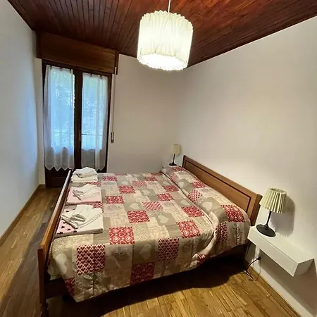 La Casa Di Guglielmo *